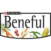 Beneful