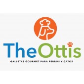 TheOttis