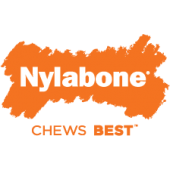 Nylabone