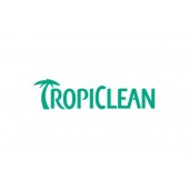 Productos para perros y gatos Tropiclean. Todo Mascotas