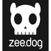 Zee.dog