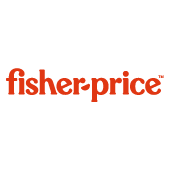 FISHER PRICE