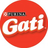 Gati