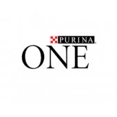 Purina ONE