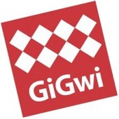 Gigwi