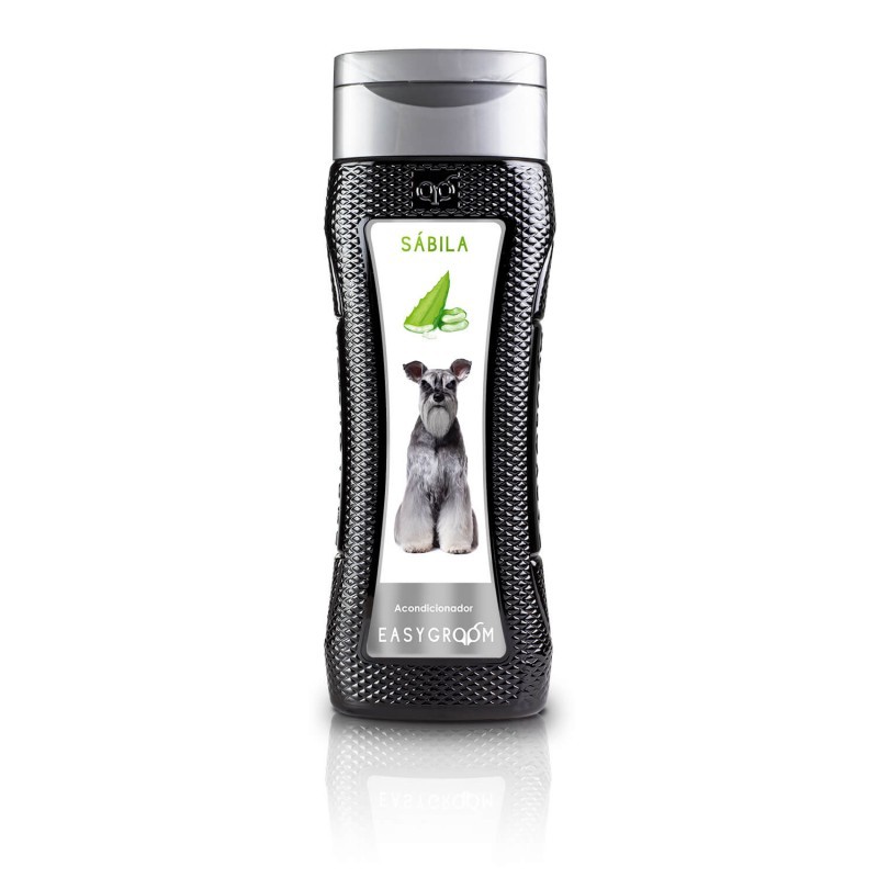 Easygroom Acondicionador Sábila 300ml