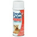 Perfume Fresh & Clean Pet Cologne 12 Oz (340 G).