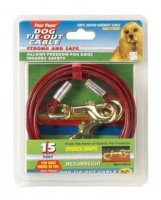 Cable 15 Pies (4.57 Mt)