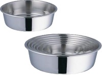 Comedero (1 Lt) Heavy Dish