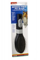 Cepillo Pin Medium Ut