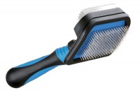 Cepillo Ut Pro 2 In 1 Large