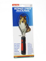 Shed N Blade Ut Small