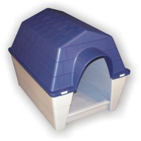 Casas Grac Med Azul