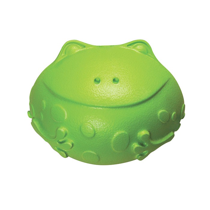 TUFF -N- LITE FROG