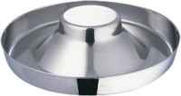 Comedero Puppy Flying Saucer