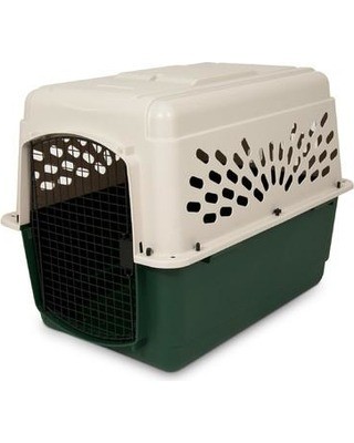 MAX KENNEL 50lb