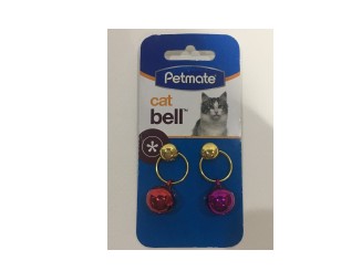 Cat Bell