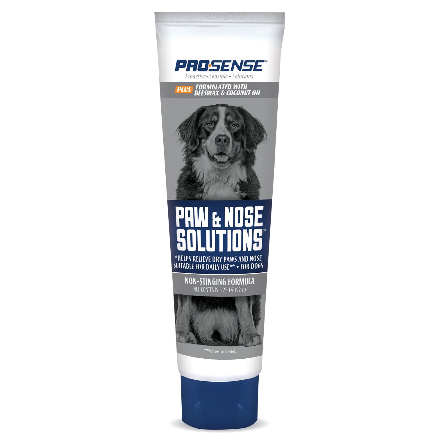 Prosense Nose & Paw Solutions