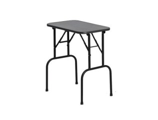 Mesa para Grooming pequeña