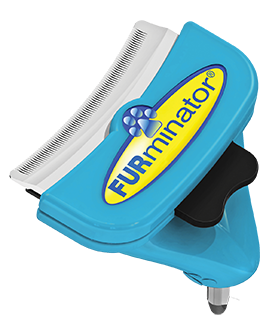 Furminator FURFLEX Medium