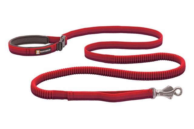 Ruffwear Roamer Leash