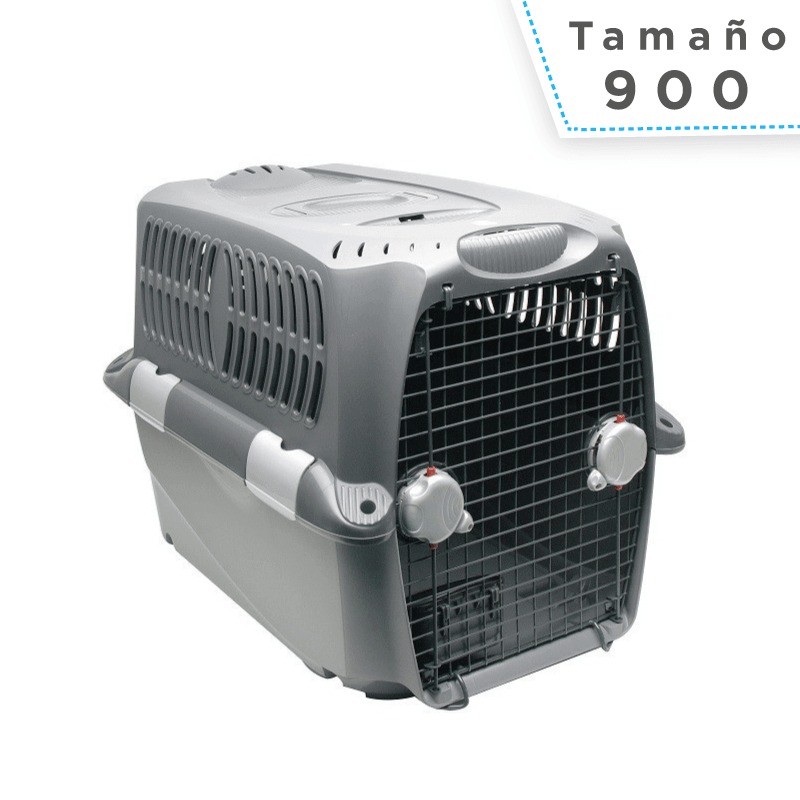 TRANSPORTADORA DESIGN CARGO DOGIT XXL