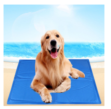 copy of Cooling Mat - Tapete Refrescante M - L - XL