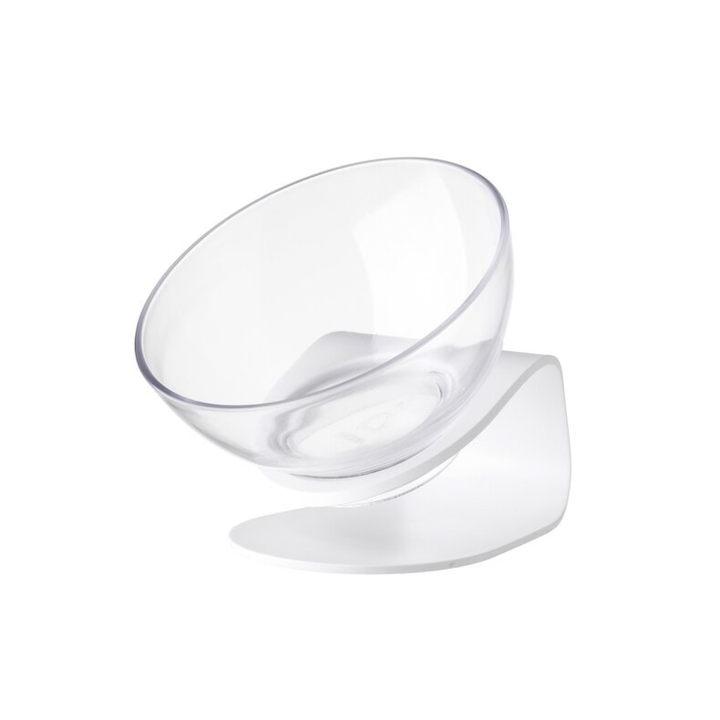 PLato Els pet Individual para Perros Y Gatos