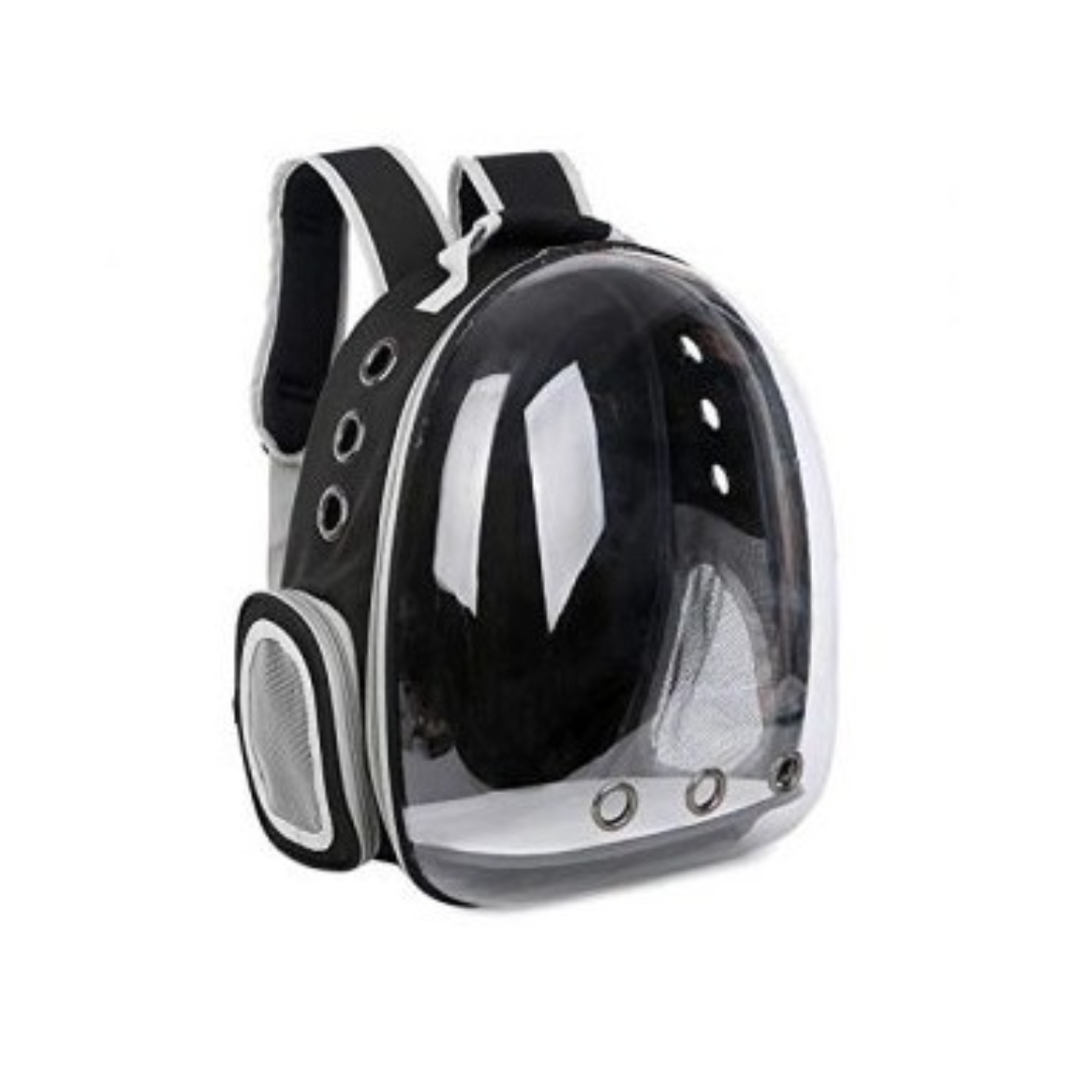 Bolso Astronauta para mascotas