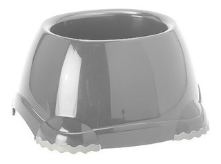 Plato Antideslizante 650ml
