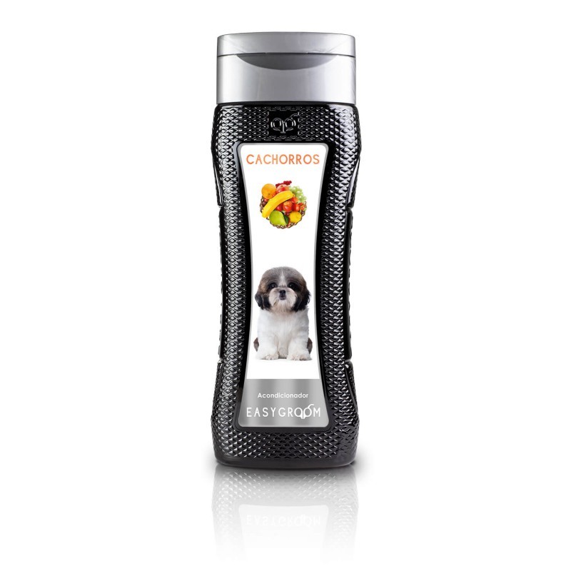 Easygroom Acondicionador Para Cachorros 300 ml