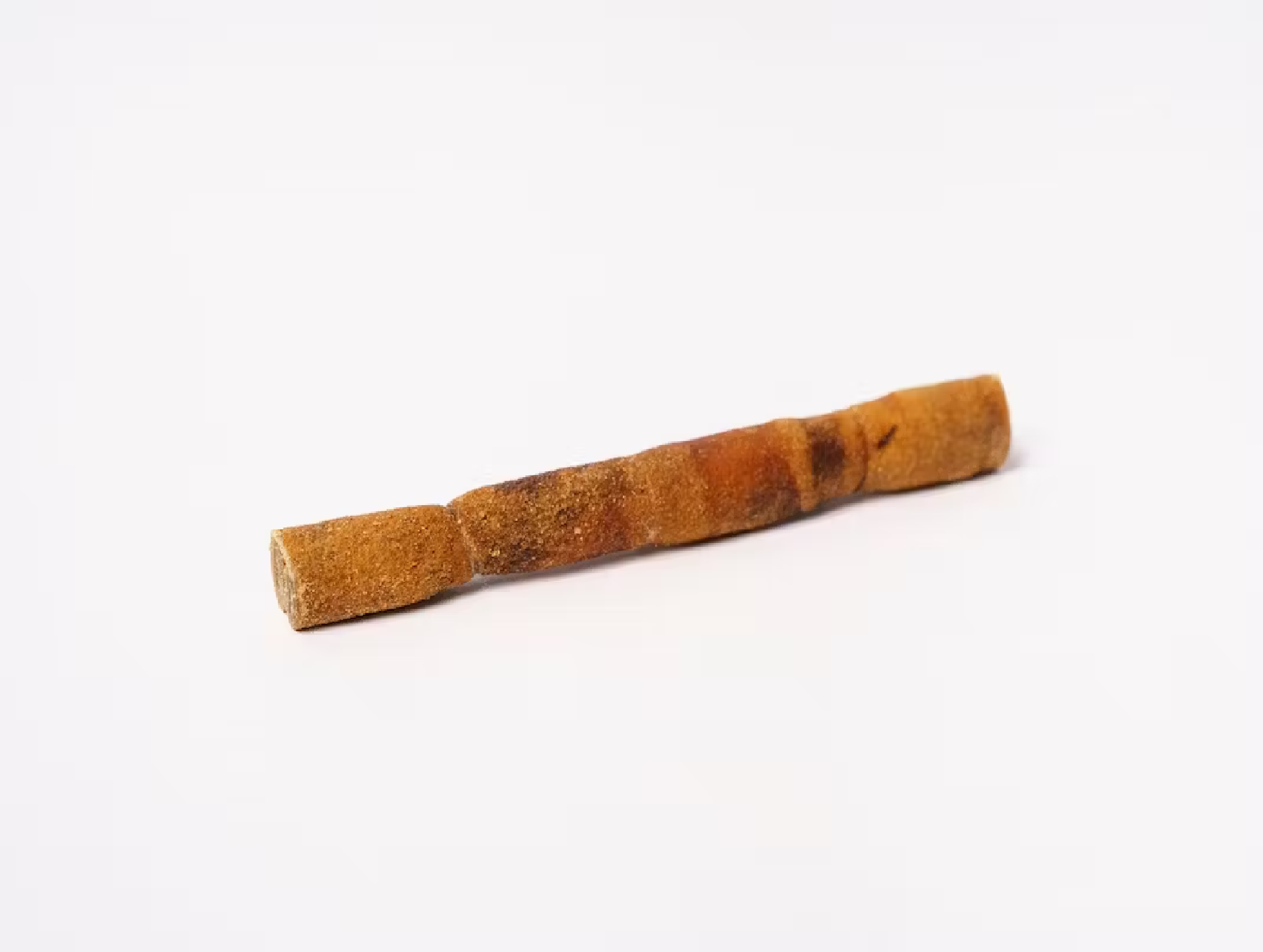 Pets Giant 6" Collagen Stick Chicken Flavored