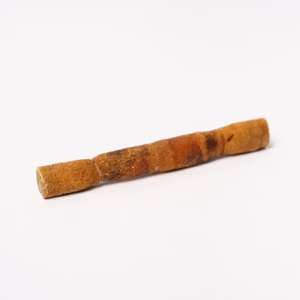 Pets Giant 6" Collagen Stick Beef Flavored