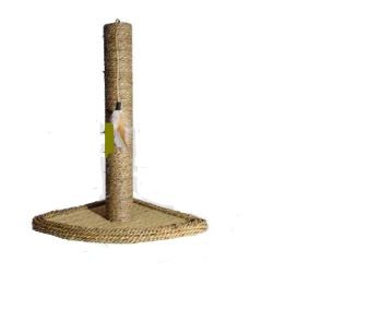 Rascador para gato Cat Scratching post