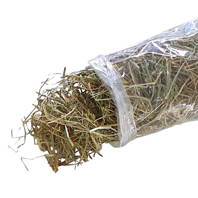 NUTRIHENO 1kg